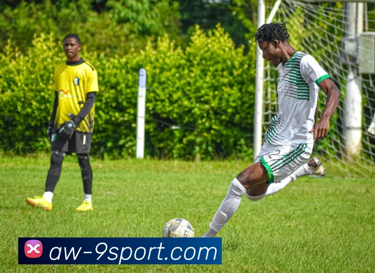 九游娱乐官网发展历程