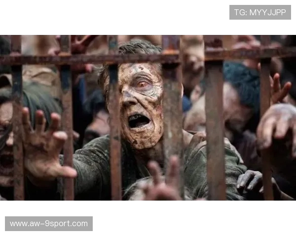 《生化危机5面具背后的真相 揭开亚历克斯特的阴谋与恐怖实验》