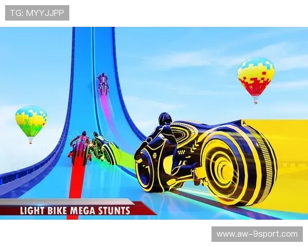 无需下载即可畅玩摩托车与赛车竞速游戏体验快感